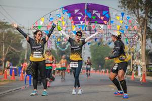 BIB: 354825
                            <button type="button" onclick="openModal(10331566)" class="btn btn-primary btn-sm float-right btn-popup" data-toggle="modal" data-target=".modal-high-quality">
                        <i class="fas fa-shopping-cart"></i> Add to Cart
                    </button>
                                            <button type="button" onclick="isThisMe(10331566, true)" class="btn btn-success btn-sm float-right btn-popup btn-isme hidden" data-toggle="tooltip" data-placement="bottom" title="นี่คือรูปของคุณใช่ไหม คลิกที่นี่เพื่อเอาเข้าอัลบั้ม">
                        <i class="fas fa-plus"></i> Add to album
                    </button>
                    <button type="button" onclick="isThisMe(10331566, false)" class="btn btn-warning btn-sm float-right btn-popup btn-isnotme hidden">
                        <i class="fas fa-ban"></i> Remove from album
                    </button>